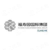 上海福壽園|上海福寿园实业集团有限公司